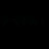 sxy_pia