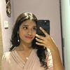 sshana_11