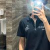 coclothing0