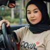 caca_gopta