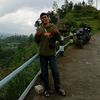 ekoaryanto25