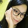 putriannisaaaaaa