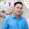 minh1982.nhadathocmon