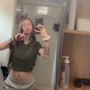 princesslexx333