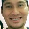 rizhamid1