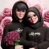 mieyra_juliayana2727