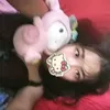 irondeficiency_princess