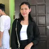 apriljoypanaguiton
