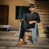 arslanbhatti901