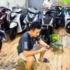 dinhdat061