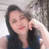 jeniedasalazar