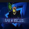 bak_w_recles
