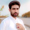 noormuhmmad83