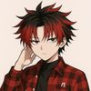 rinn_official07