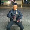 muhammad.nuqin