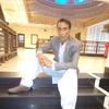 naeem.ijaz2