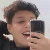 ehhwinn700