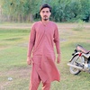 awais.khumari