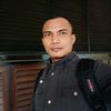reankjee