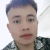 hoaism1
