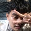 darwin.surbakti