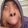 rafifardiansalim