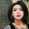 thainguyenlenguyen