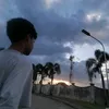 aizz_e