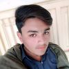 luqmangujjar798