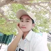 user1762747118464