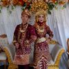 fajrindwik