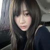sze493