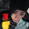 photogen_ic