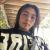 skypham00