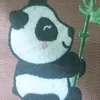 triy.la.tao