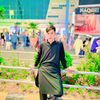 princehamza013