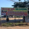 ruaxebaluong_phanthiet