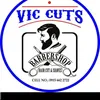 vic_cuts
