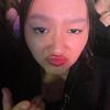 torychkaliquorlips