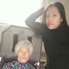 nokmelani