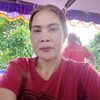 wanida_6019