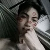 truongnormal