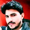 mujahidgujjar545
