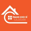 TRANG KHO SỈ - MẸ BÉ HAPI