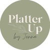 platterupbyjenna