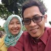 wahyu_desii