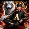 arsyad