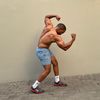 balavan_active