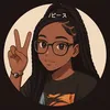 XMalayiaX