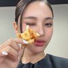 Fahyongwaree